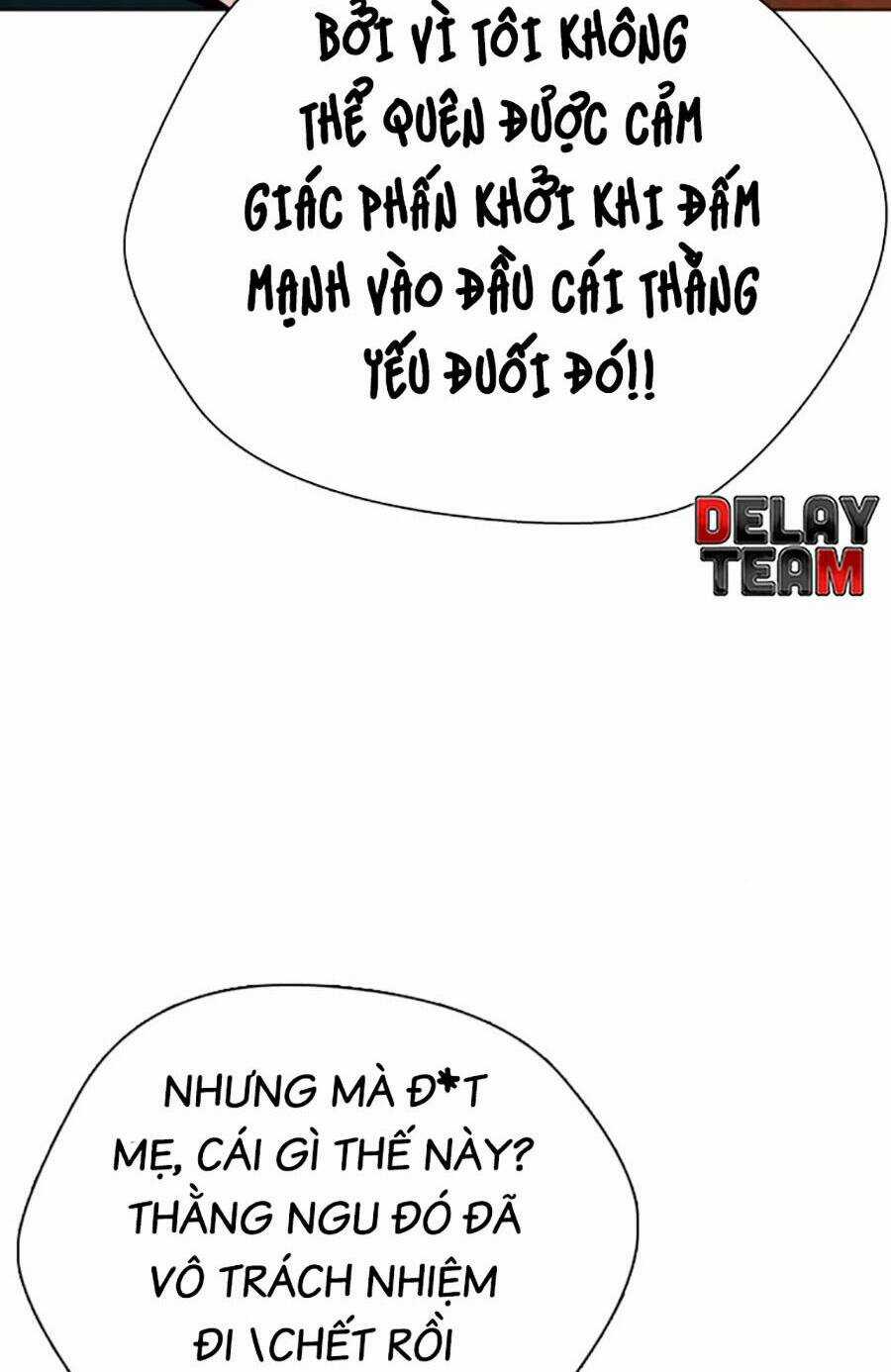 Loser Giỏi Võ - Chapter 53 - Trang 124