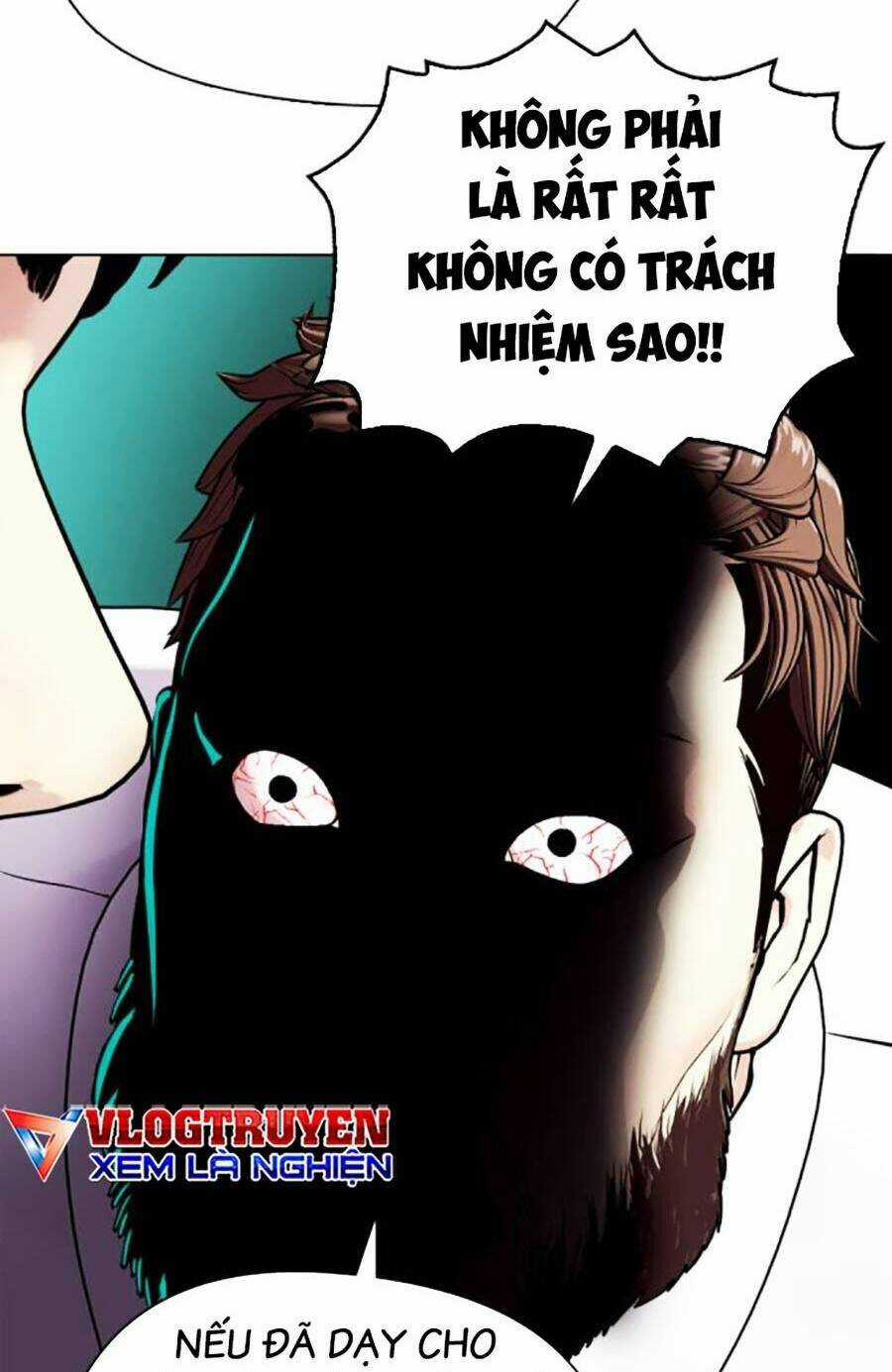 Loser Giỏi Võ - Chapter 53 - Trang 125