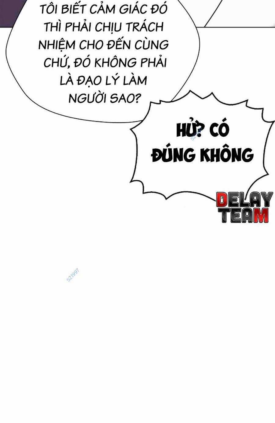 Loser Giỏi Võ - Chapter 53 - Trang 126