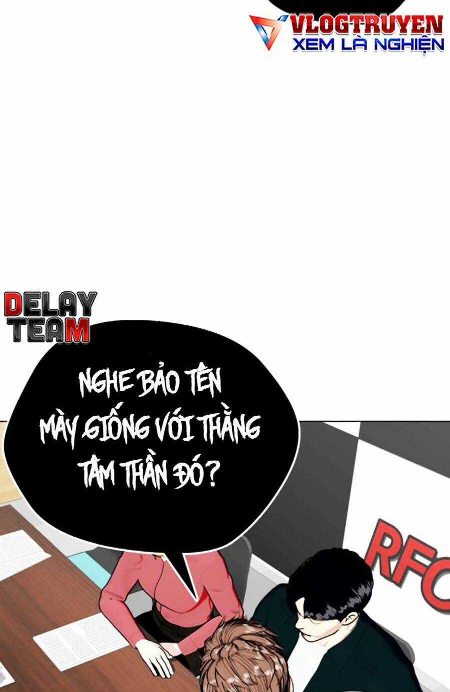 Loser Giỏi Võ - Chapter 53 - Trang 128