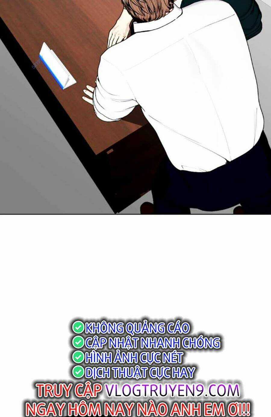 Loser Giỏi Võ - Chapter 53 - Trang 129