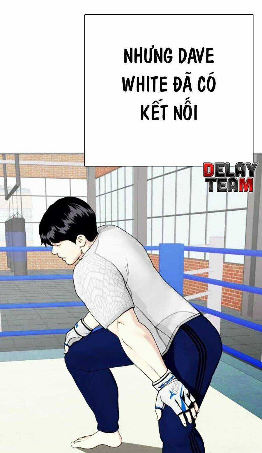 Loser Giỏi Võ - Chapter 53 - Trang 14