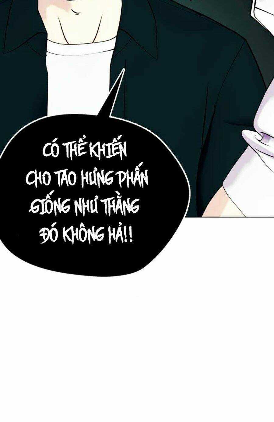 Loser Giỏi Võ - Chapter 53 - Trang 131