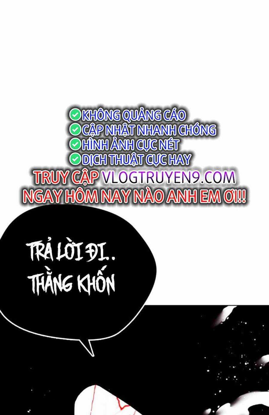 Loser Giỏi Võ - Chapter 53 - Trang 132