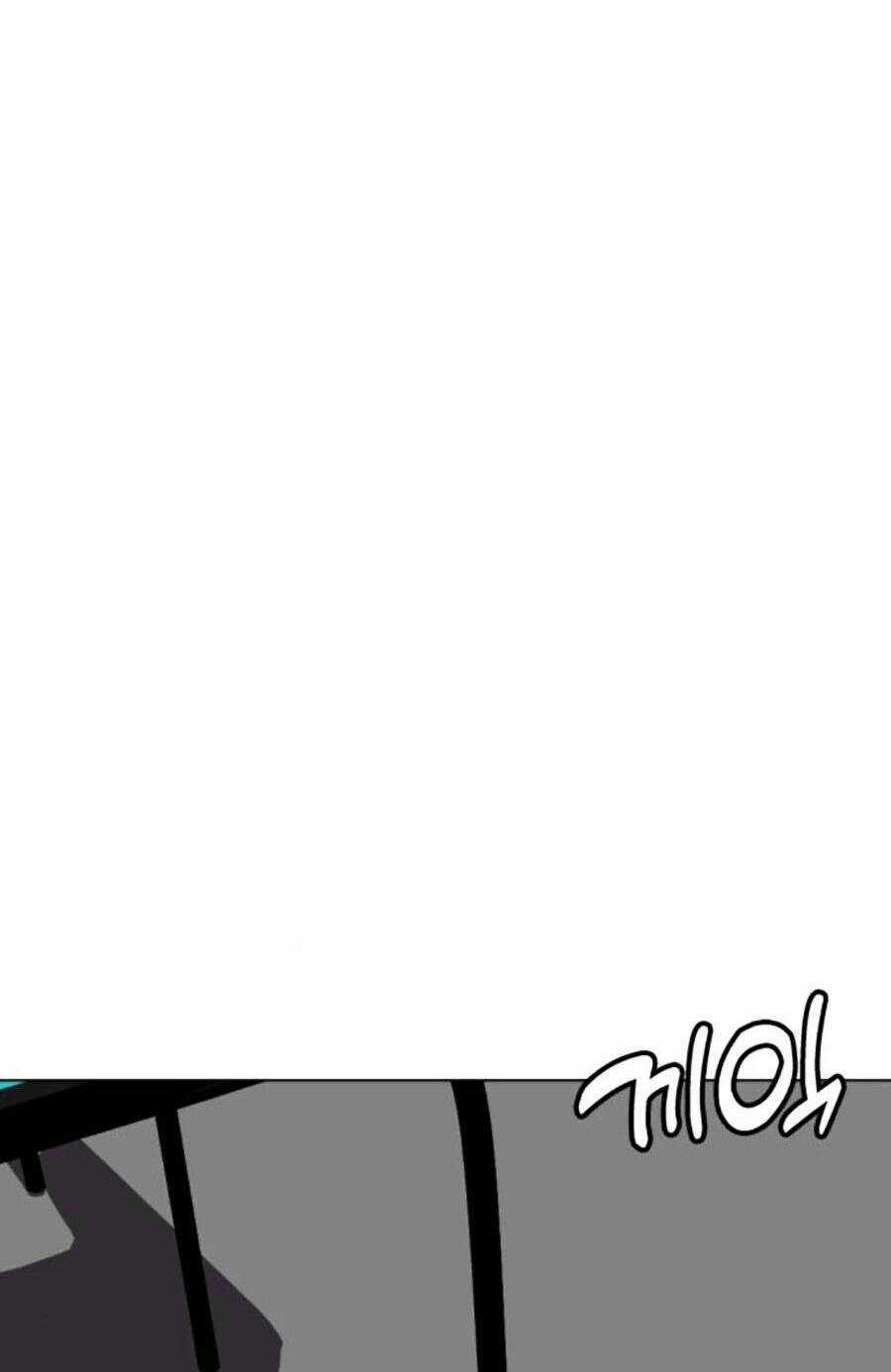 Loser Giỏi Võ - Chapter 53 - Trang 136