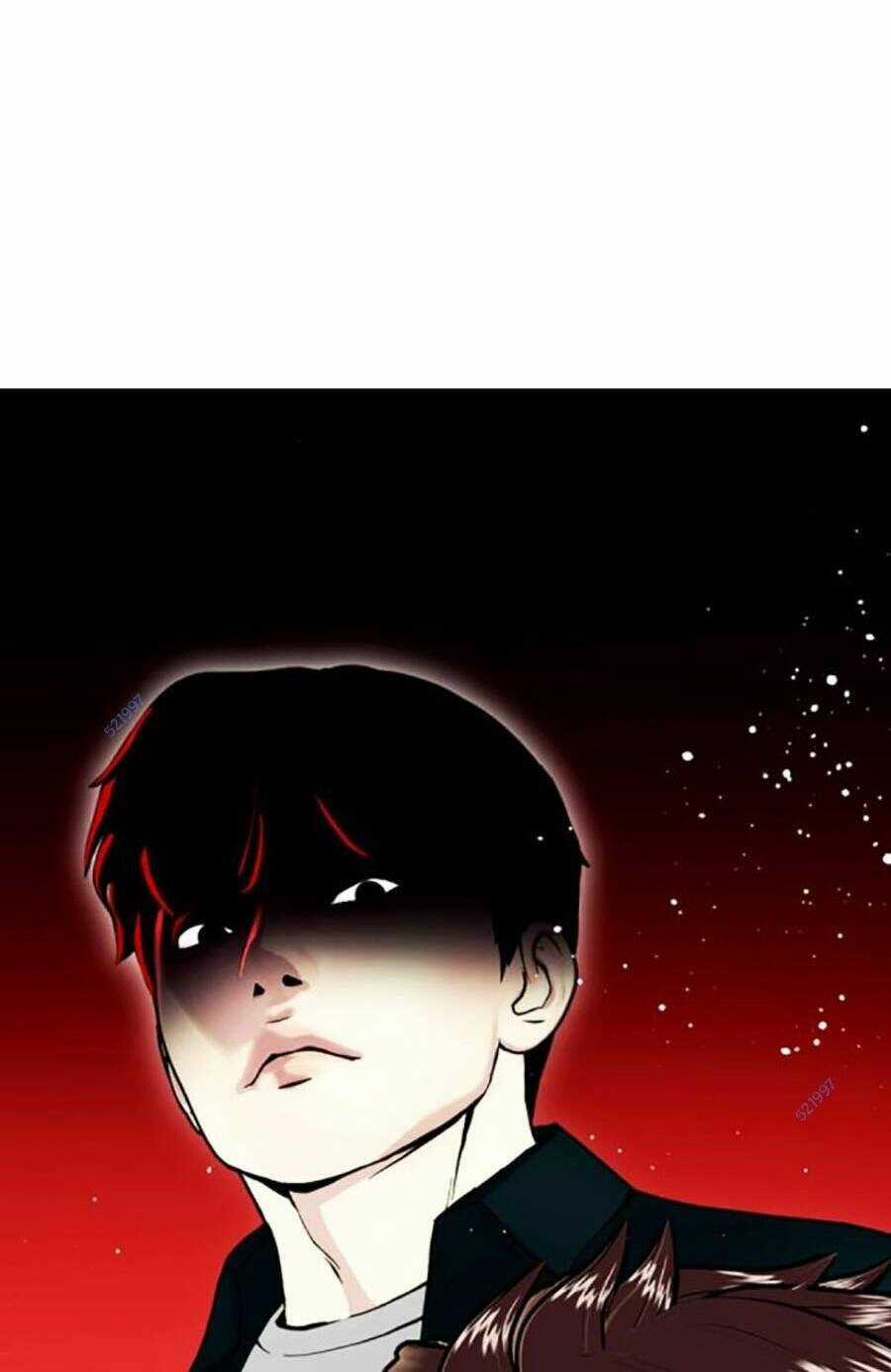 Loser Giỏi Võ - Chapter 53 - Trang 138