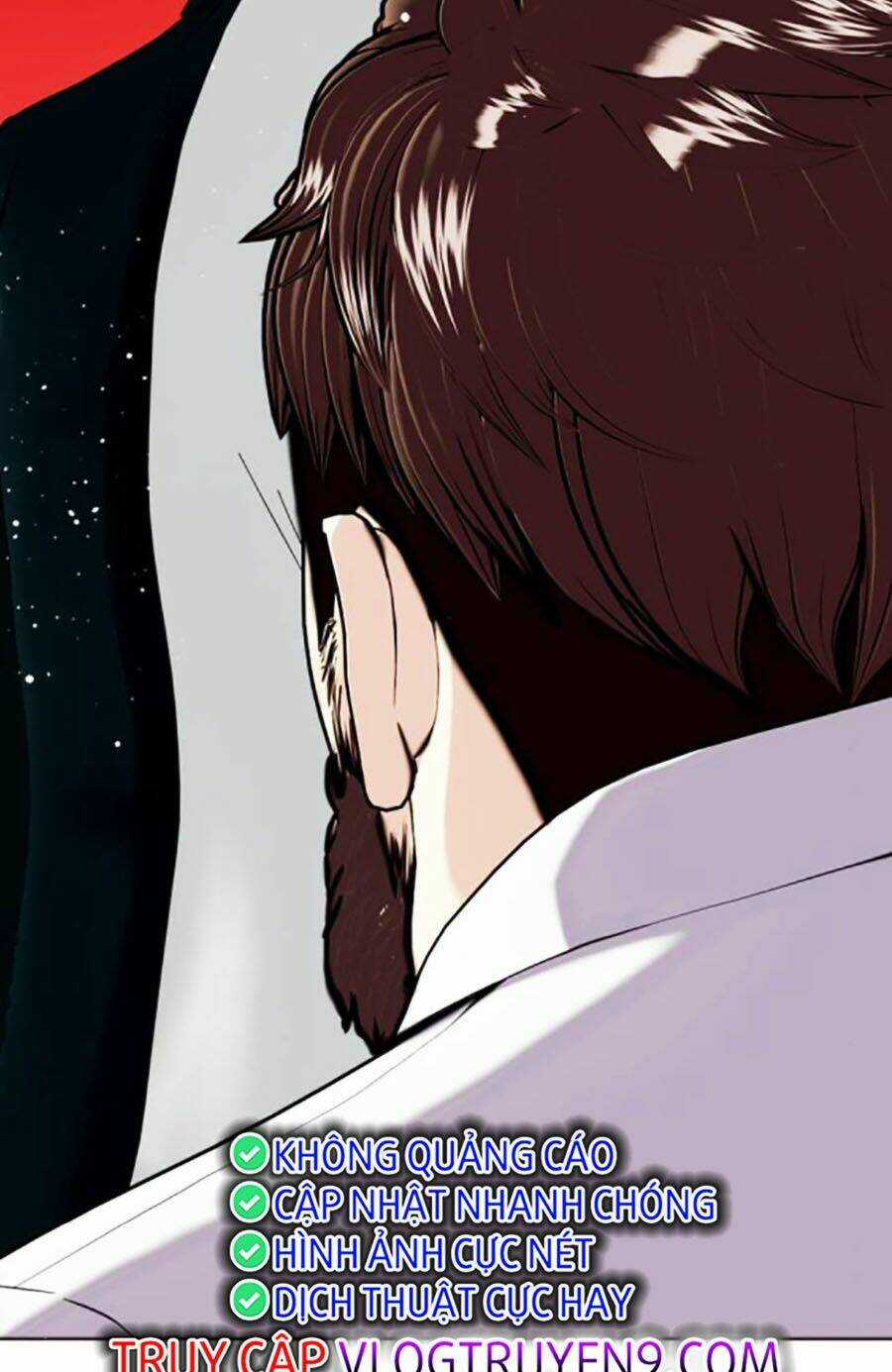 Loser Giỏi Võ - Chapter 53 - Trang 139