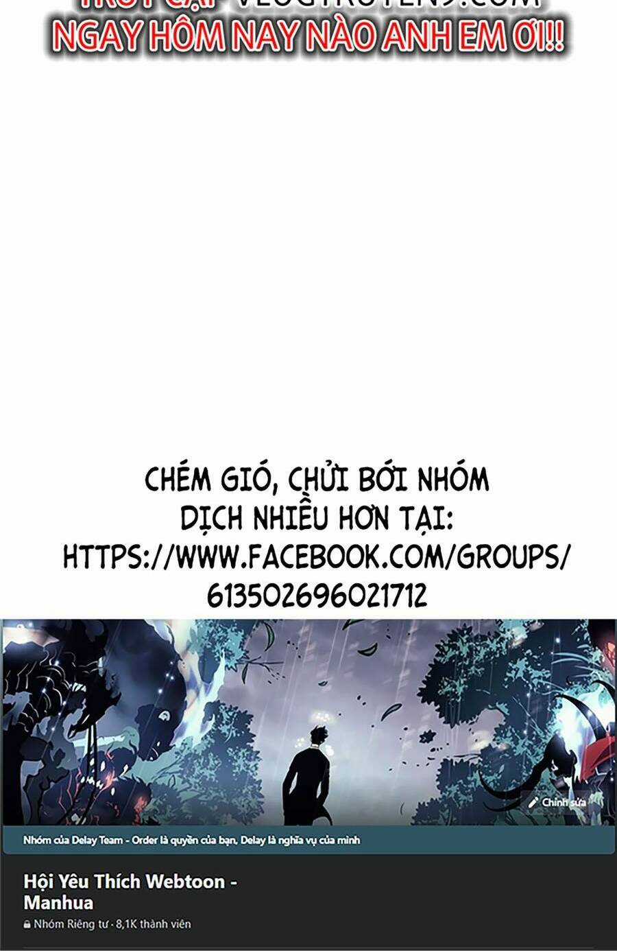 Loser Giỏi Võ - Chapter 53 - Trang 140