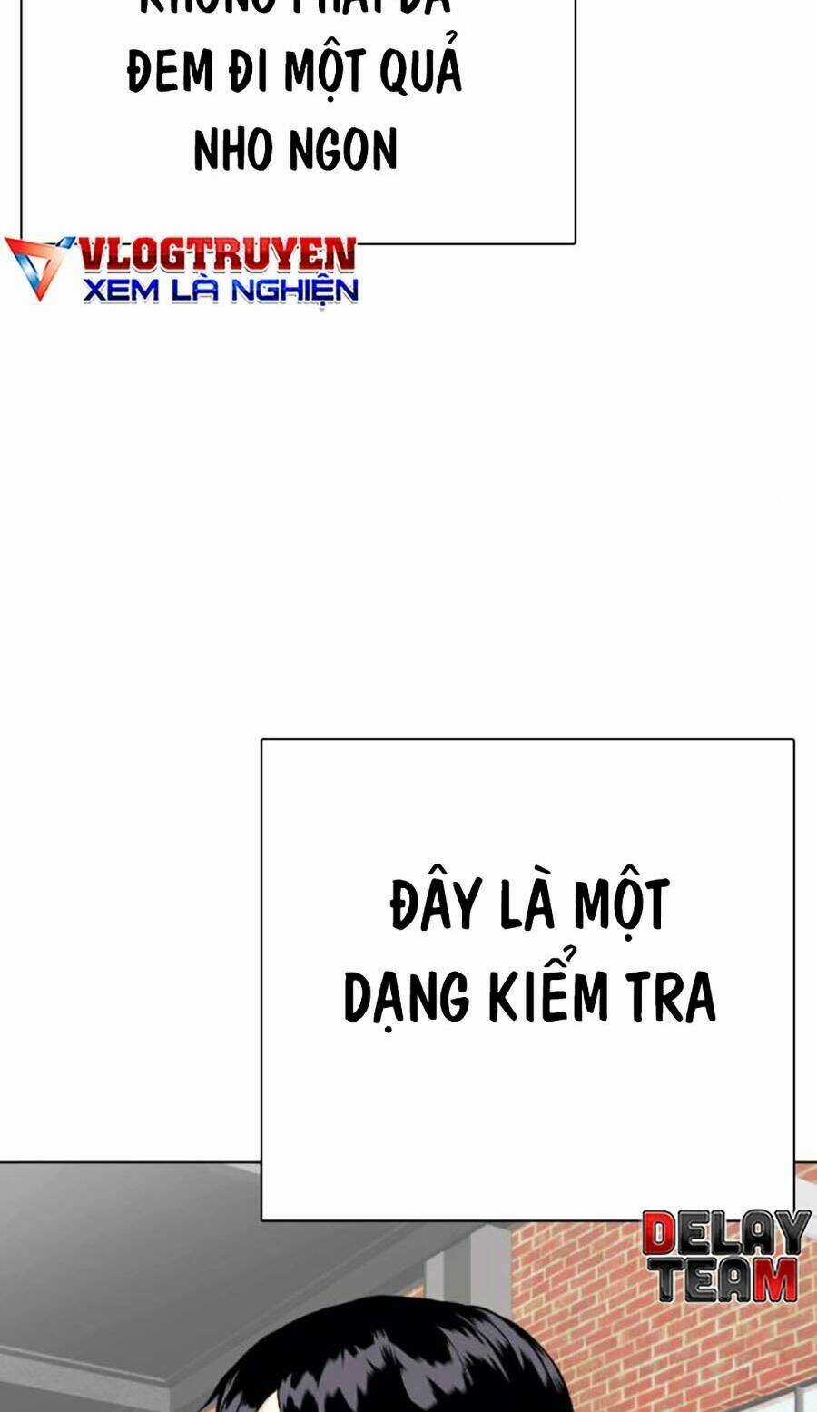 Loser Giỏi Võ - Chapter 53 - Trang 17