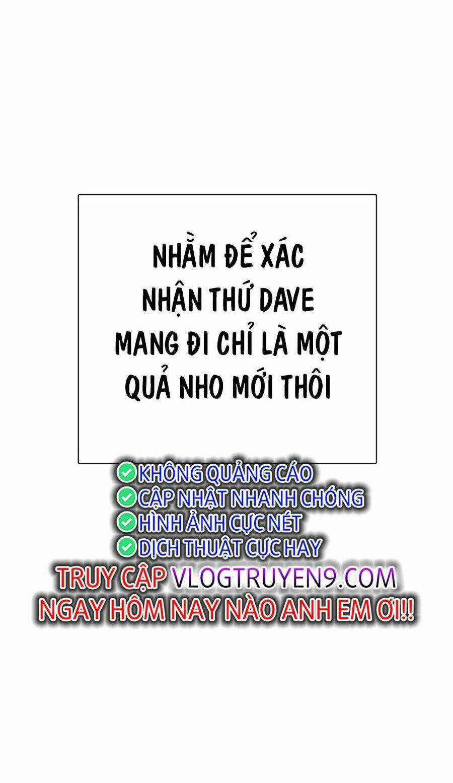 Loser Giỏi Võ - Chapter 53 - Trang 19