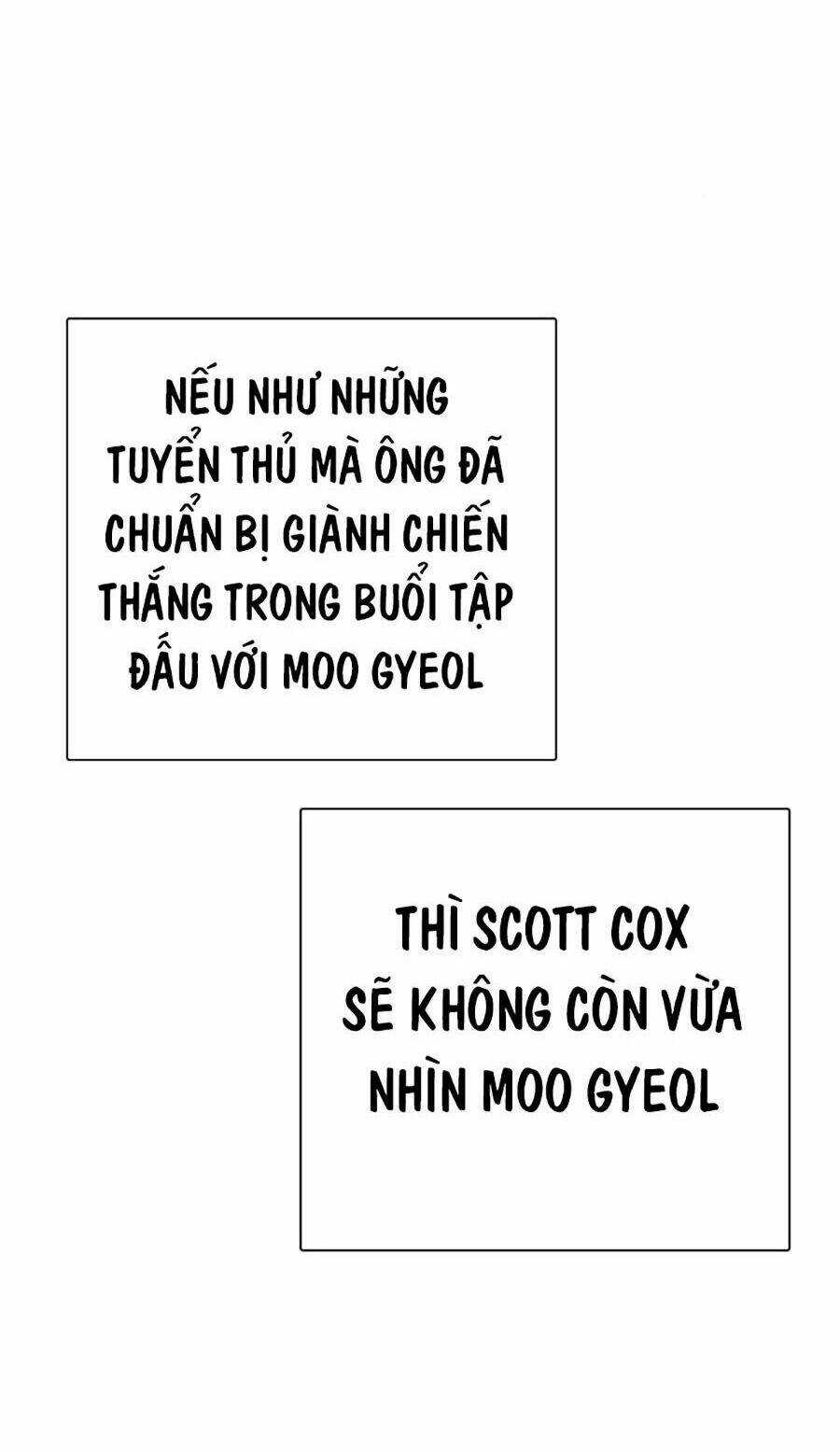 Loser Giỏi Võ - Chapter 53 - Trang 20