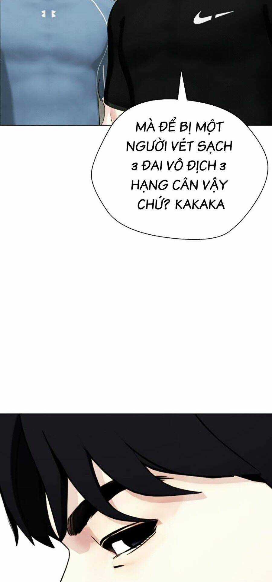 Loser Giỏi Võ - Chapter 53 - Trang 24