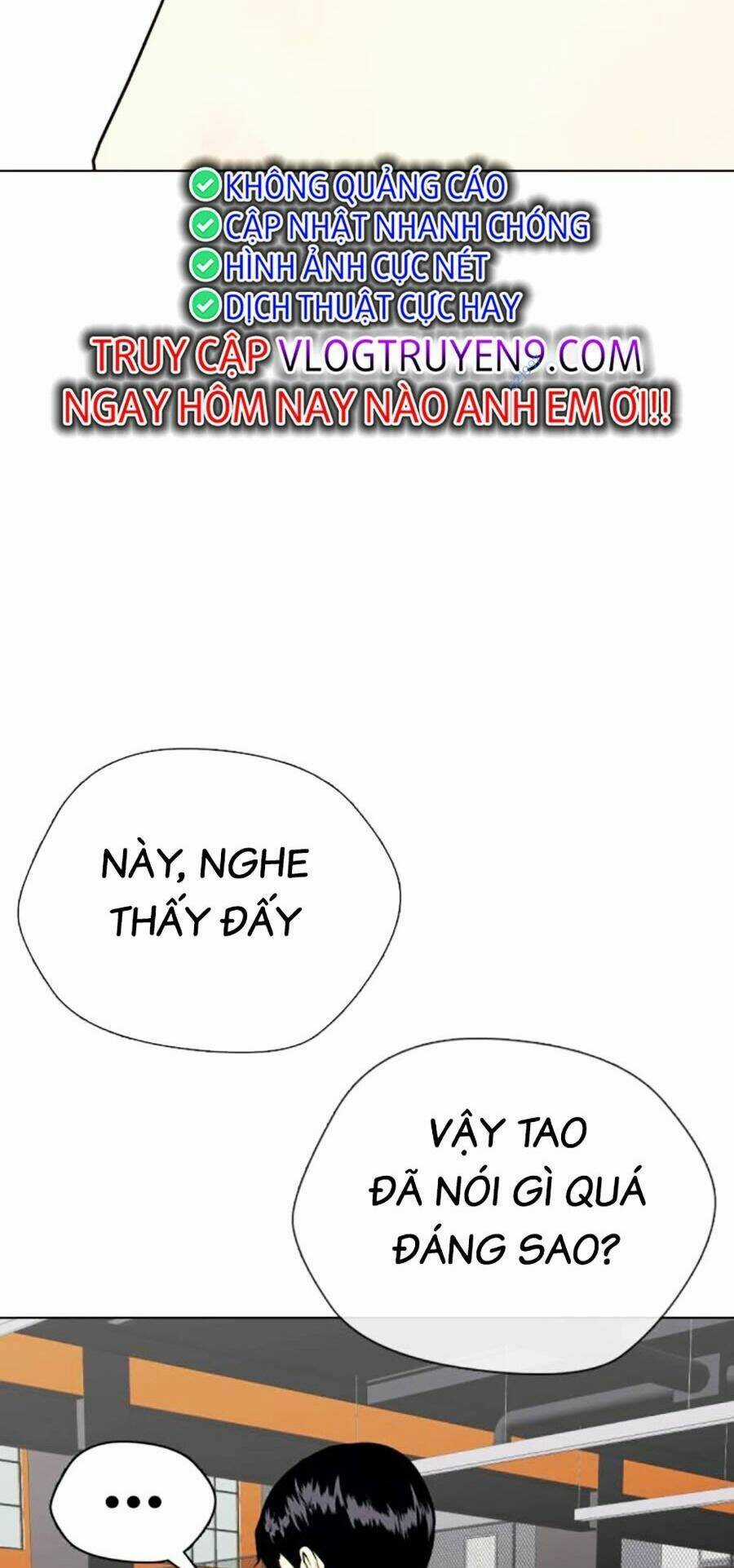 Loser Giỏi Võ - Chapter 53 - Trang 25