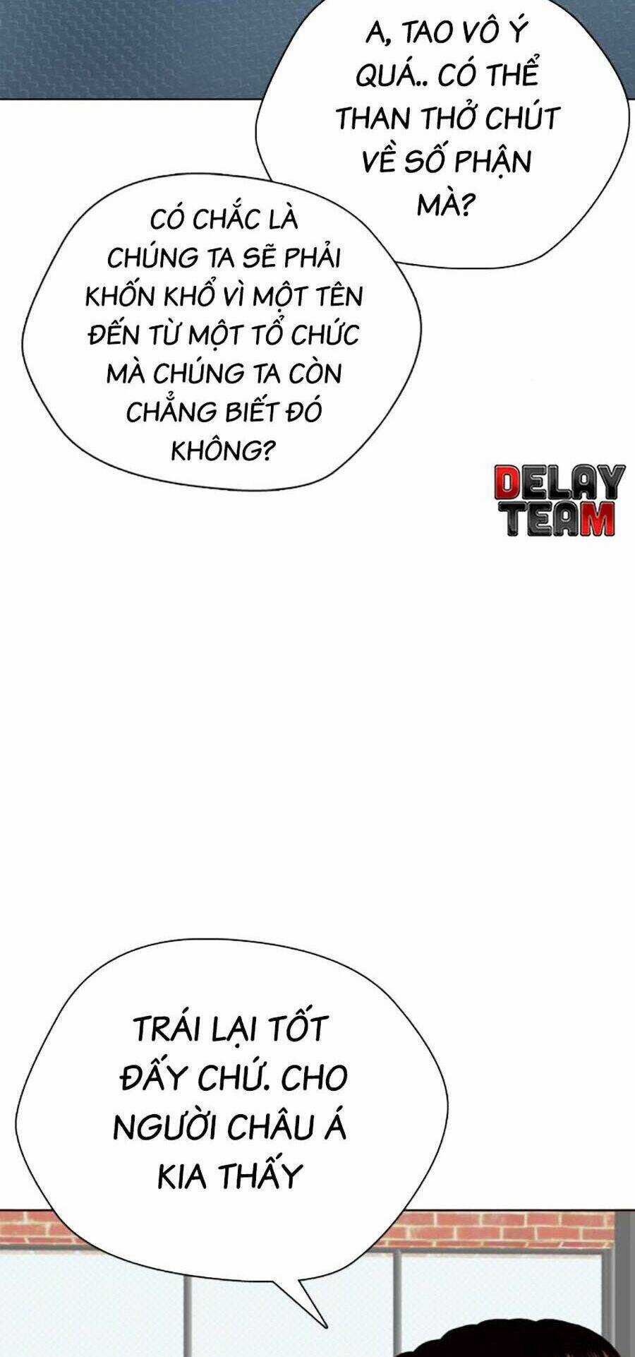 Loser Giỏi Võ - Chapter 53 - Trang 28