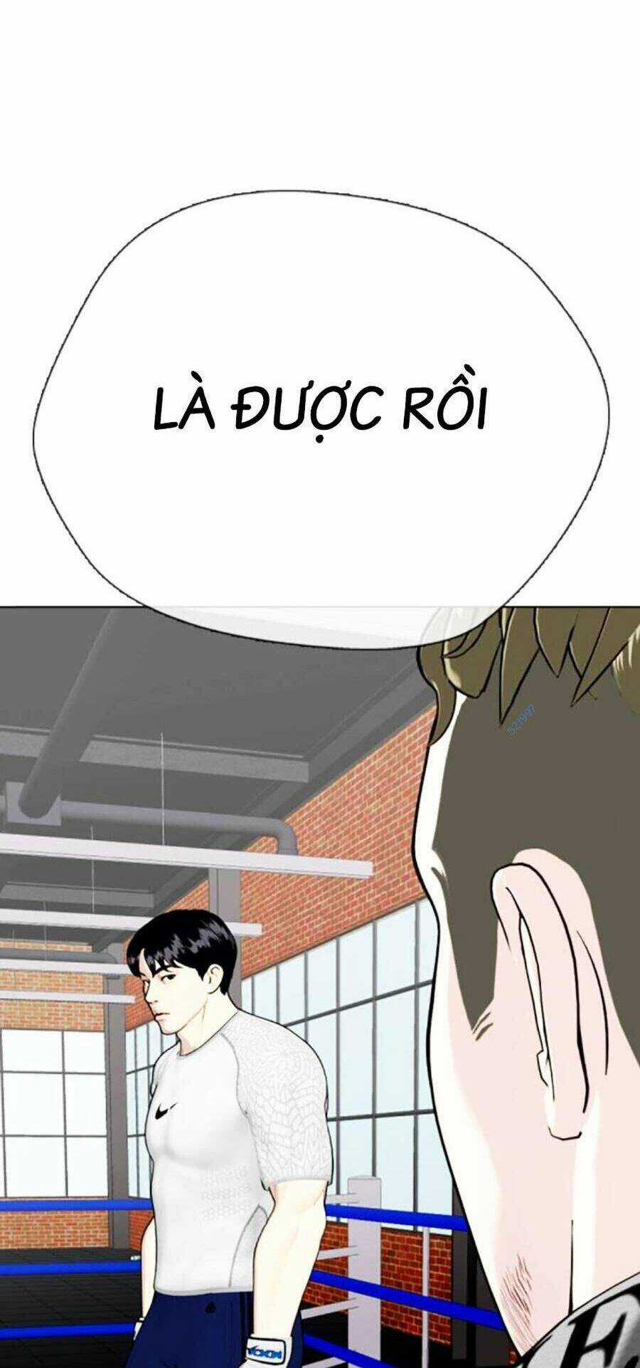 Loser Giỏi Võ - Chapter 53 - Trang 30