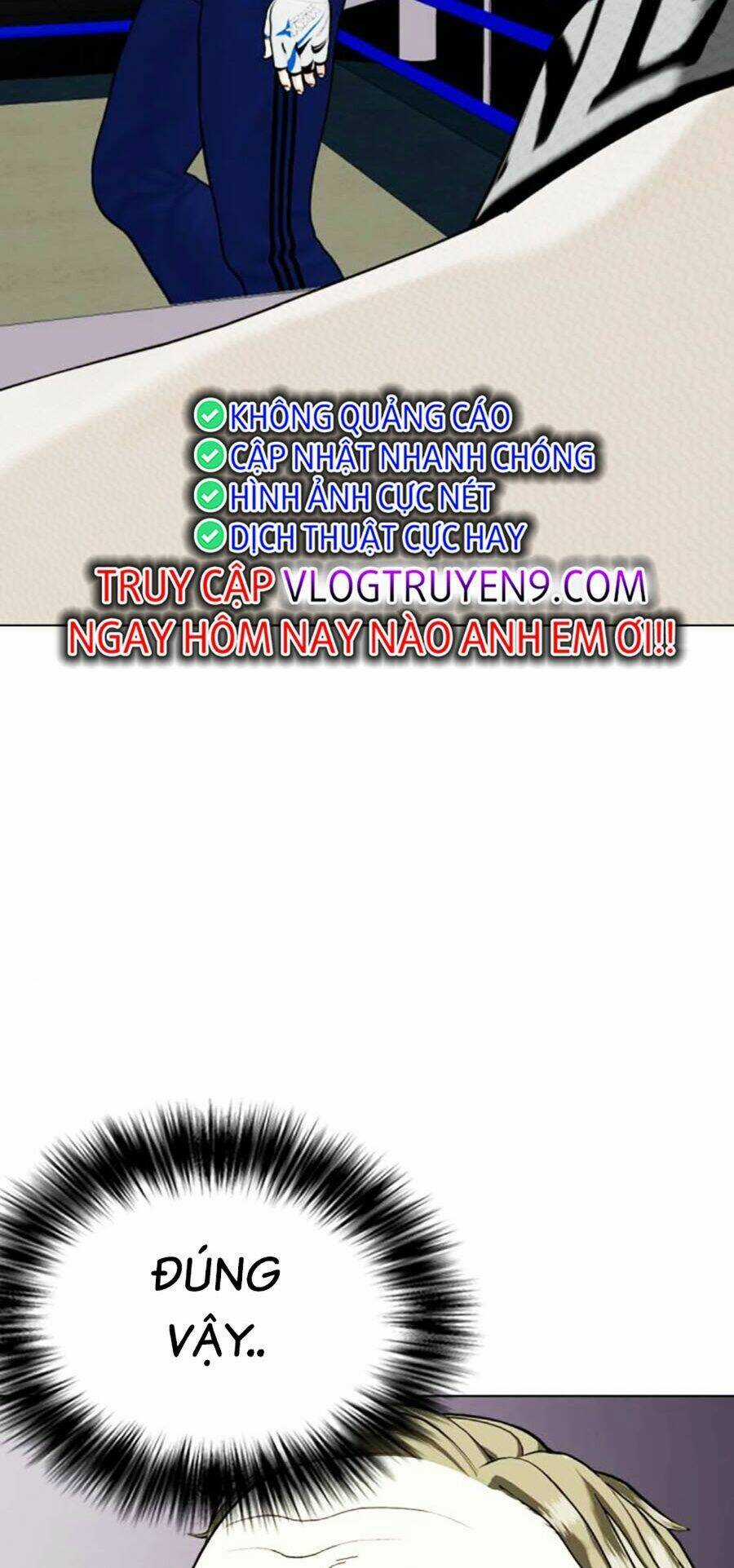 Loser Giỏi Võ - Chapter 53 - Trang 31