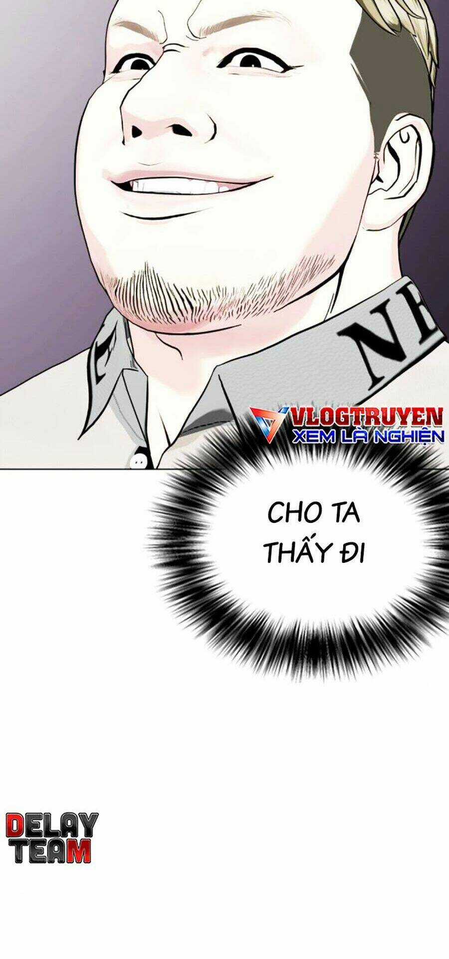 Loser Giỏi Võ - Chapter 53 - Trang 32