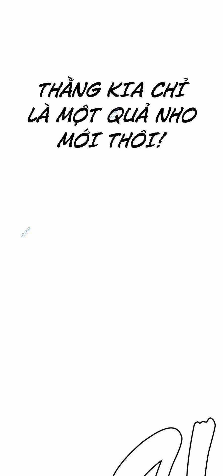 Loser Giỏi Võ - Chapter 53 - Trang 33