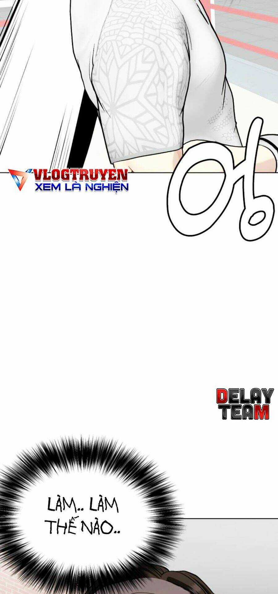 Loser Giỏi Võ - Chapter 53 - Trang 39