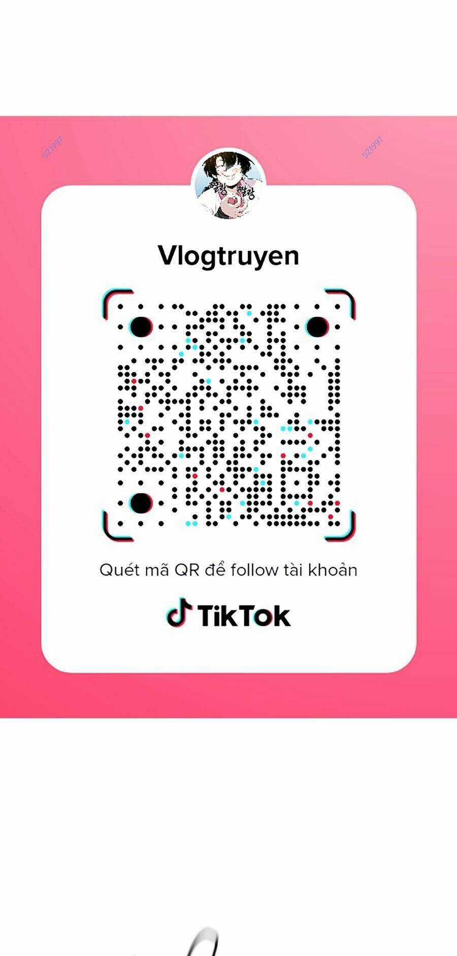 Loser Giỏi Võ - Chapter 53 - Trang 41