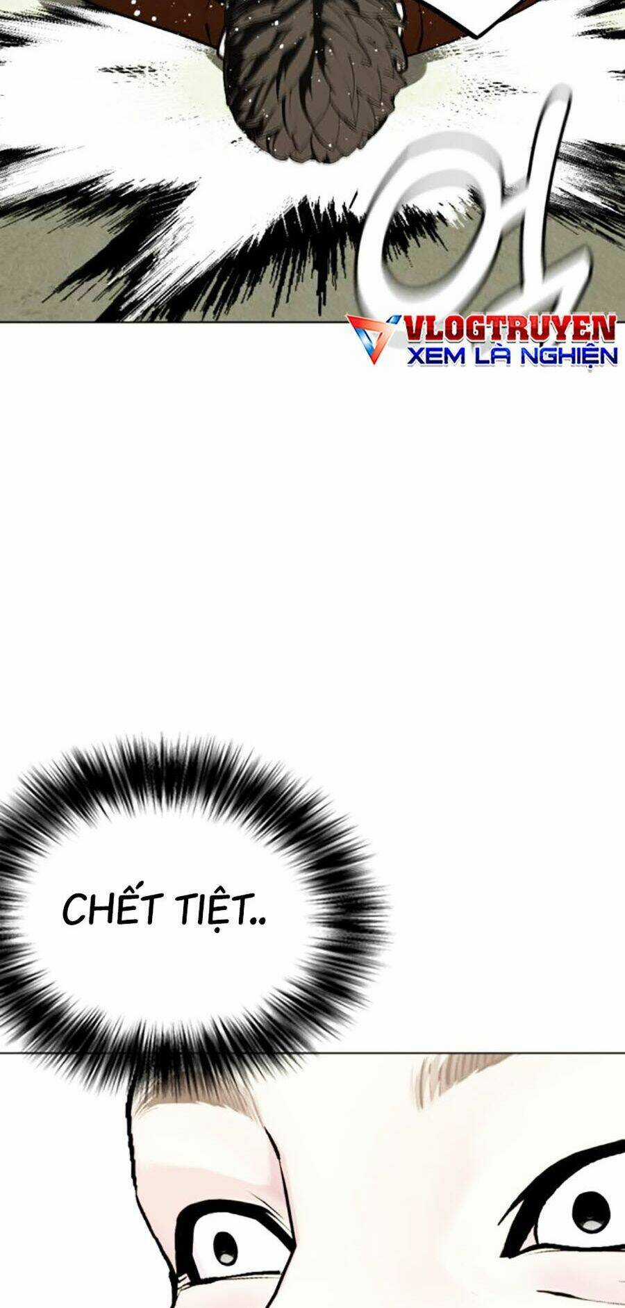Loser Giỏi Võ - Chapter 53 - Trang 43