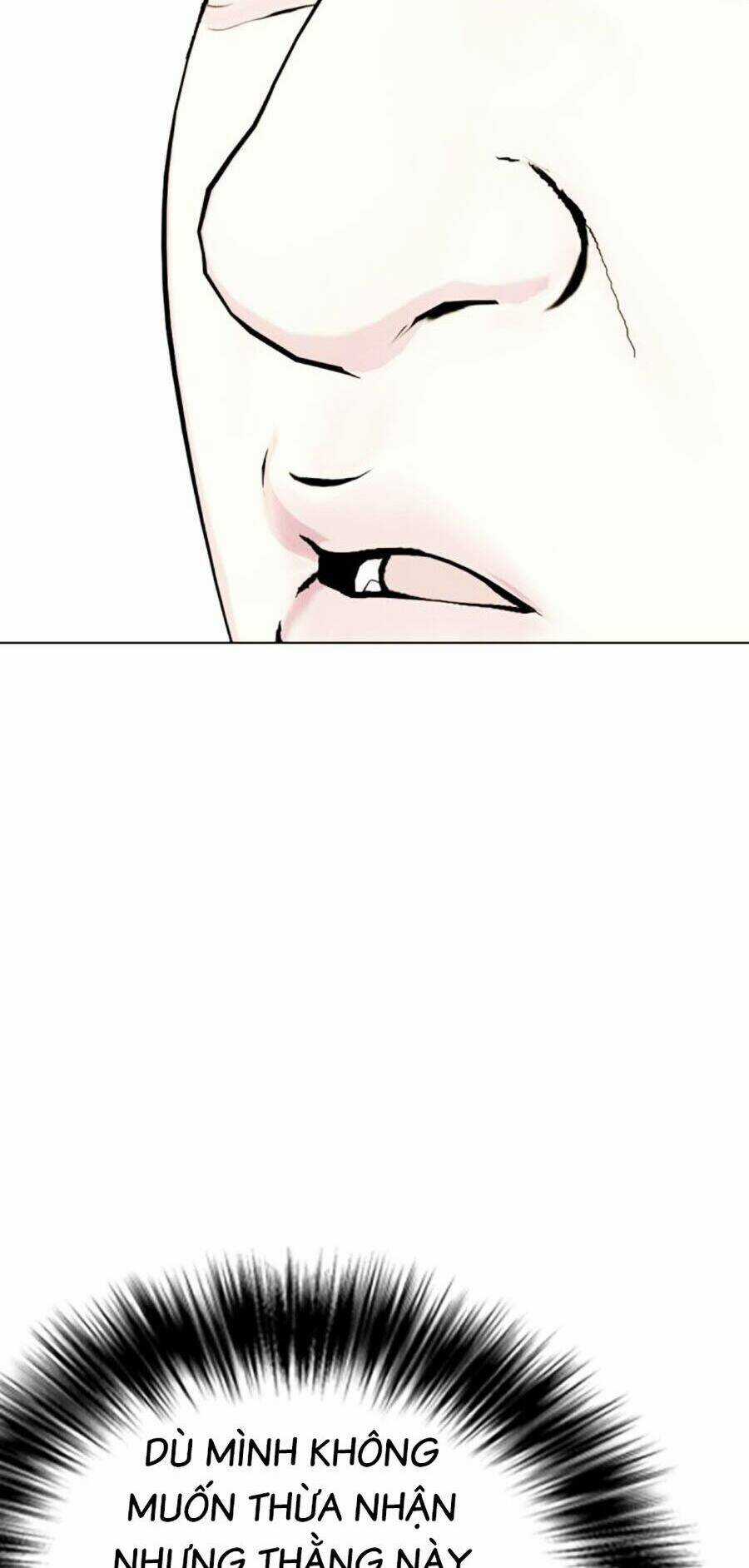 Loser Giỏi Võ - Chapter 53 - Trang 44