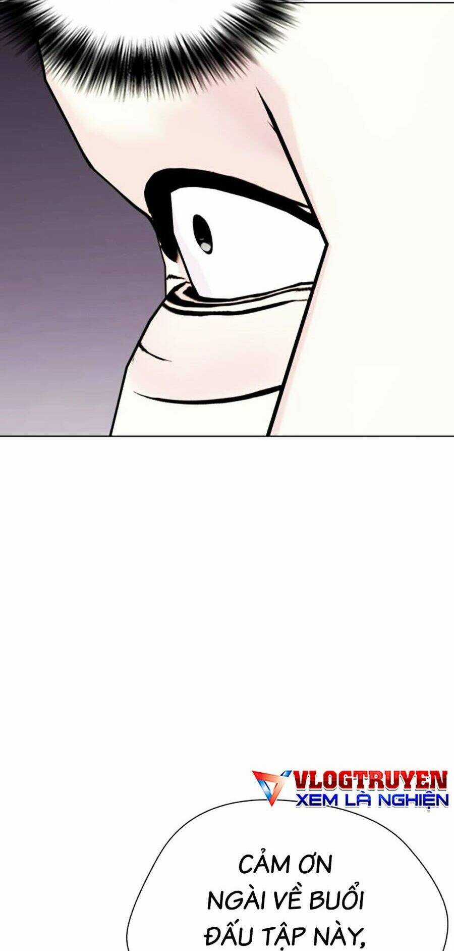 Loser Giỏi Võ - Chapter 53 - Trang 48