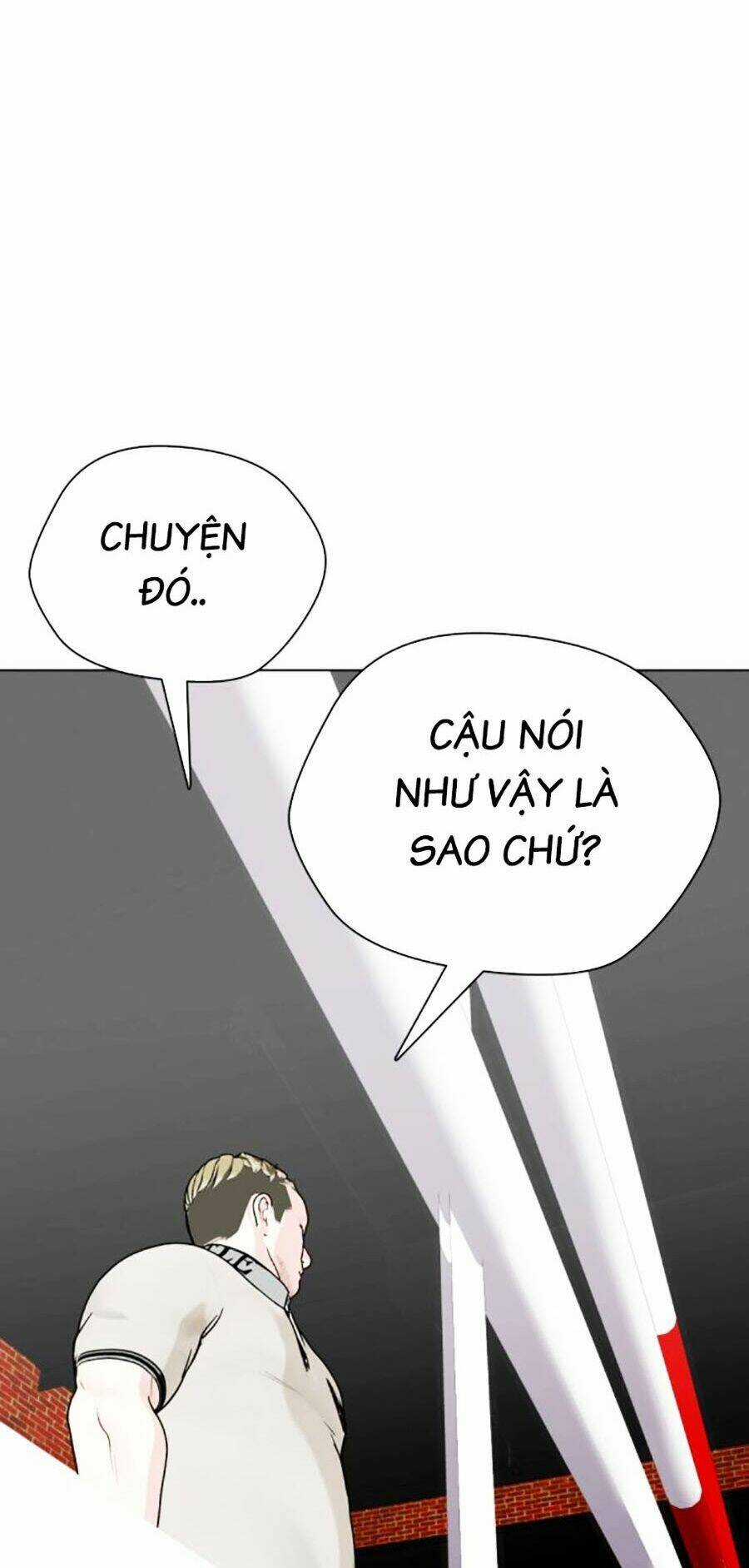 Loser Giỏi Võ - Chapter 53 - Trang 51