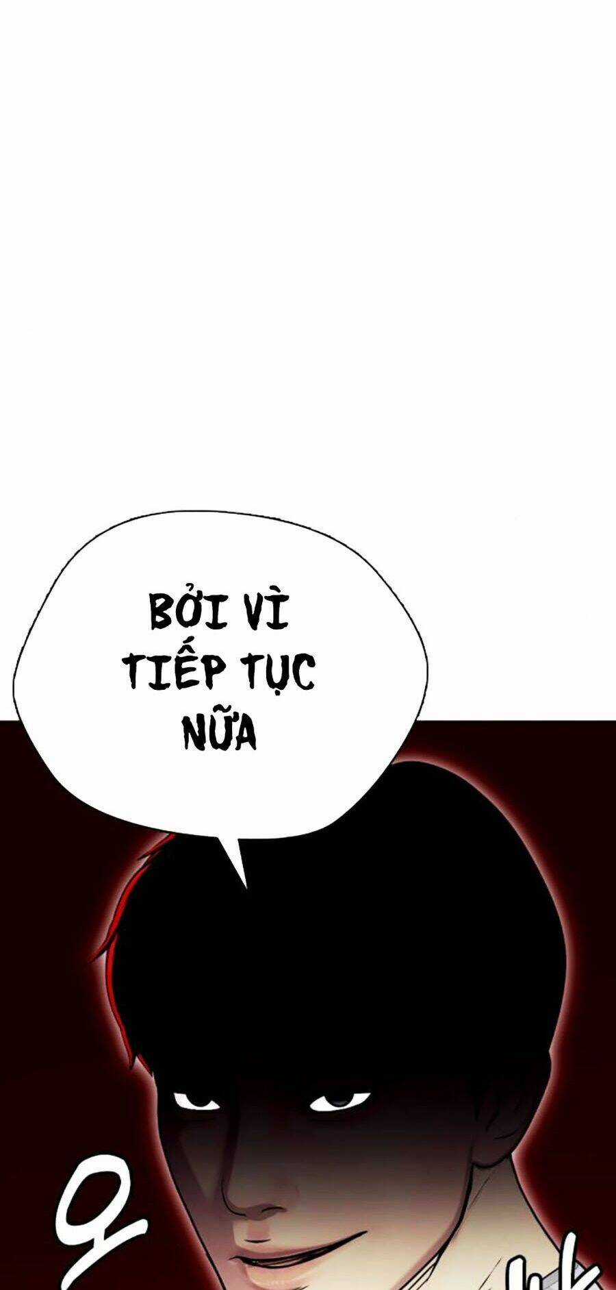 Loser Giỏi Võ - Chapter 53 - Trang 55