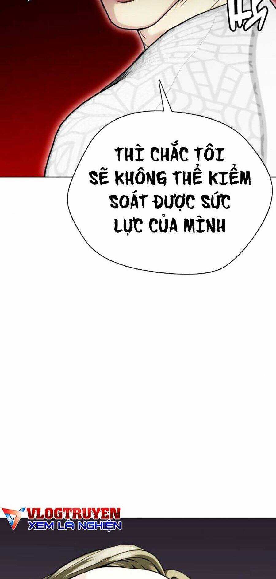 Loser Giỏi Võ - Chapter 53 - Trang 56