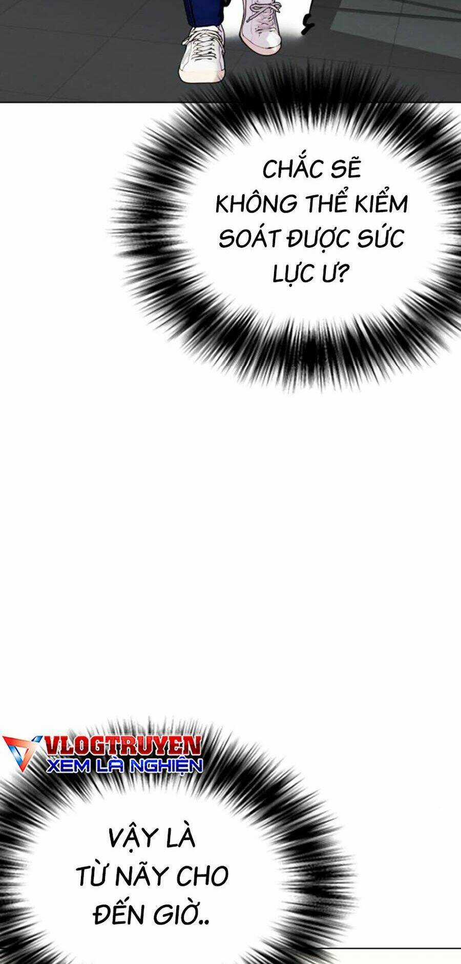 Loser Giỏi Võ - Chapter 53 - Trang 59