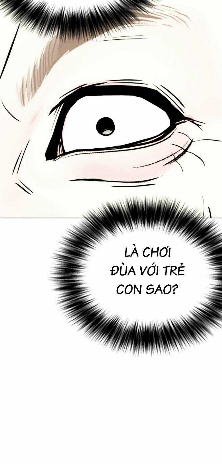 Loser Giỏi Võ - Chapter 53 - Trang 60