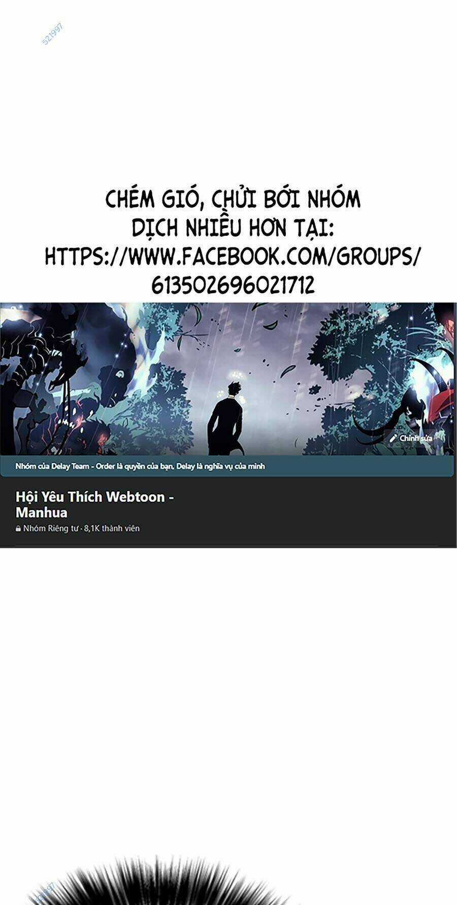 Loser Giỏi Võ - Chapter 53 - Trang 61