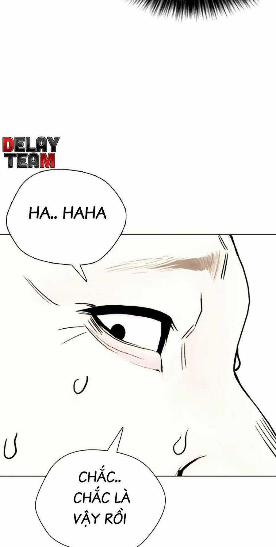 Loser Giỏi Võ - Chapter 53 - Trang 63