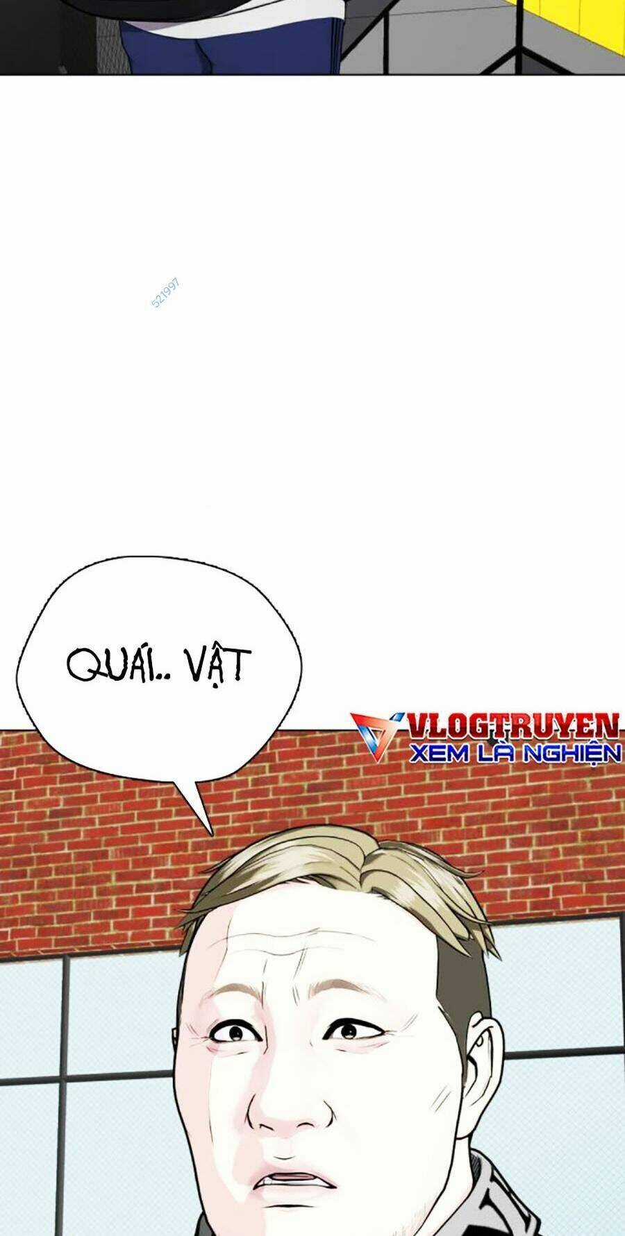 Loser Giỏi Võ - Chapter 53 - Trang 65