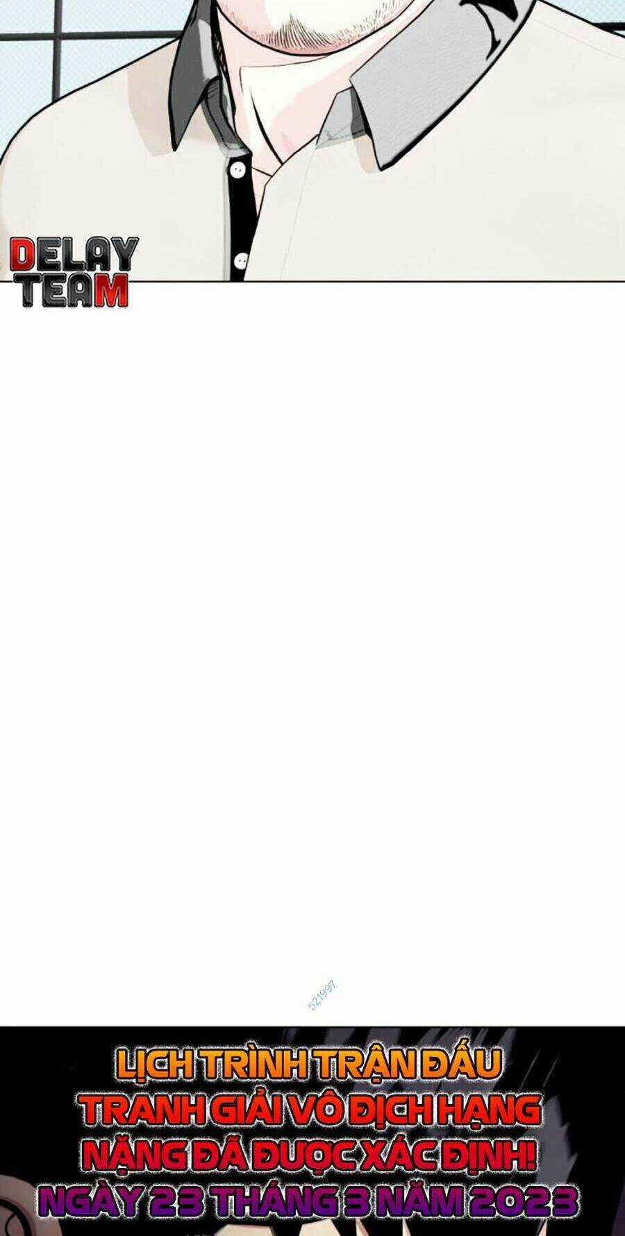 Loser Giỏi Võ - Chapter 53 - Trang 66