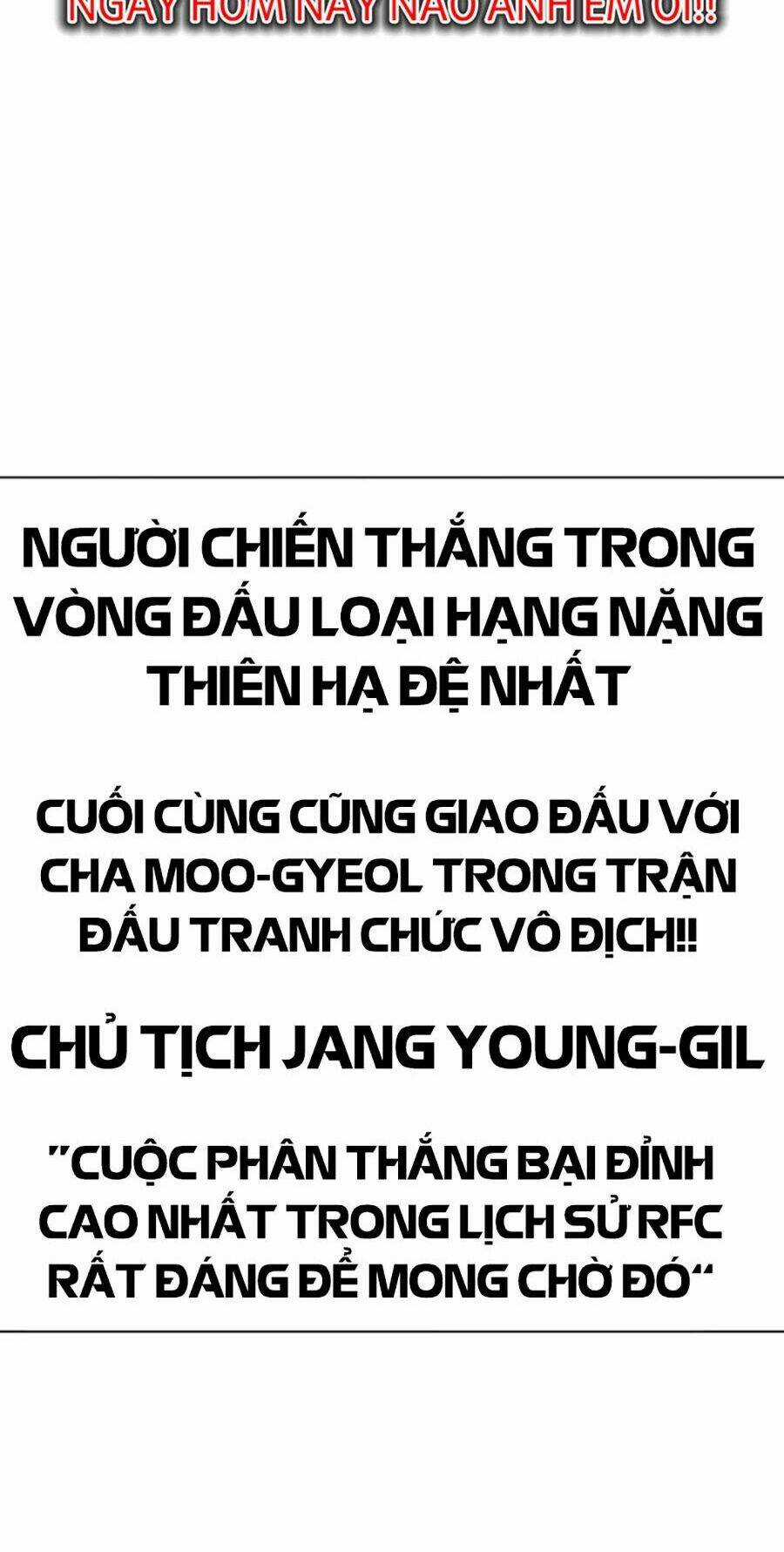 Loser Giỏi Võ - Chapter 53 - Trang 68