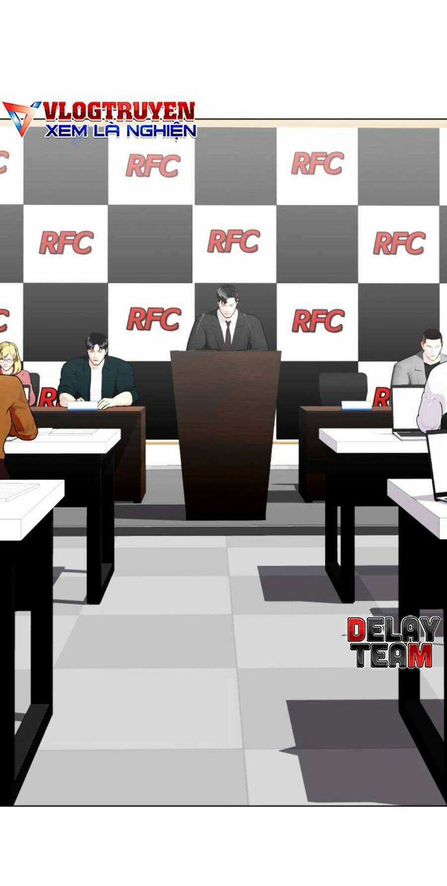 Loser Giỏi Võ - Chapter 53 - Trang 69