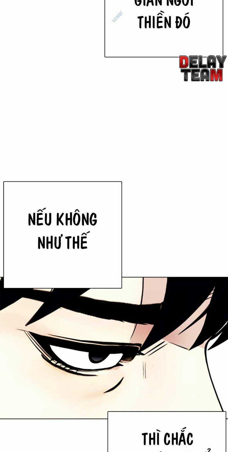 Loser Giỏi Võ - Chapter 53 - Trang 73