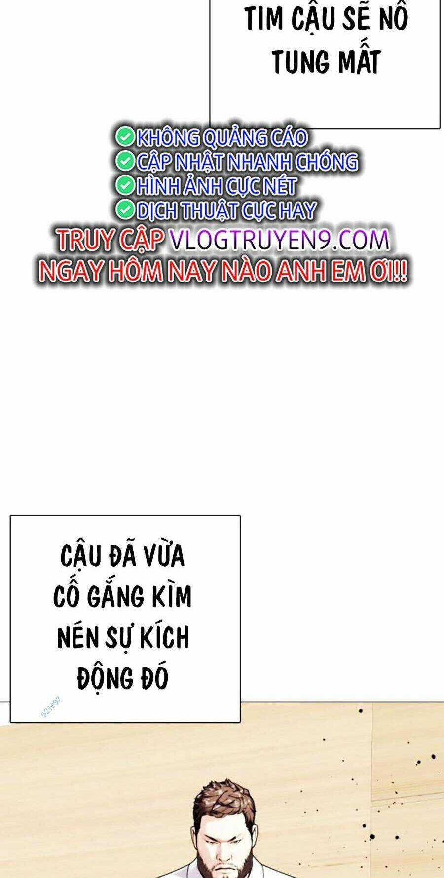 Loser Giỏi Võ - Chapter 53 - Trang 74