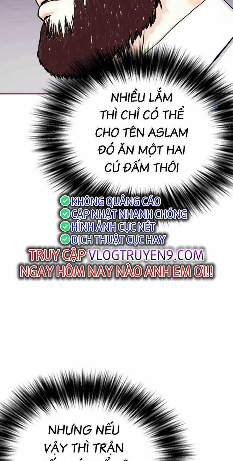 Loser Giỏi Võ - Chapter 53 - Trang 77