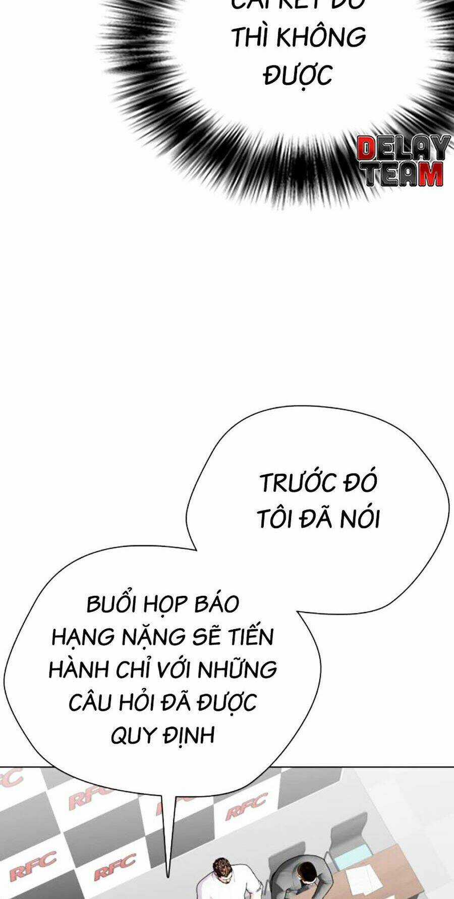 Loser Giỏi Võ - Chapter 53 - Trang 79