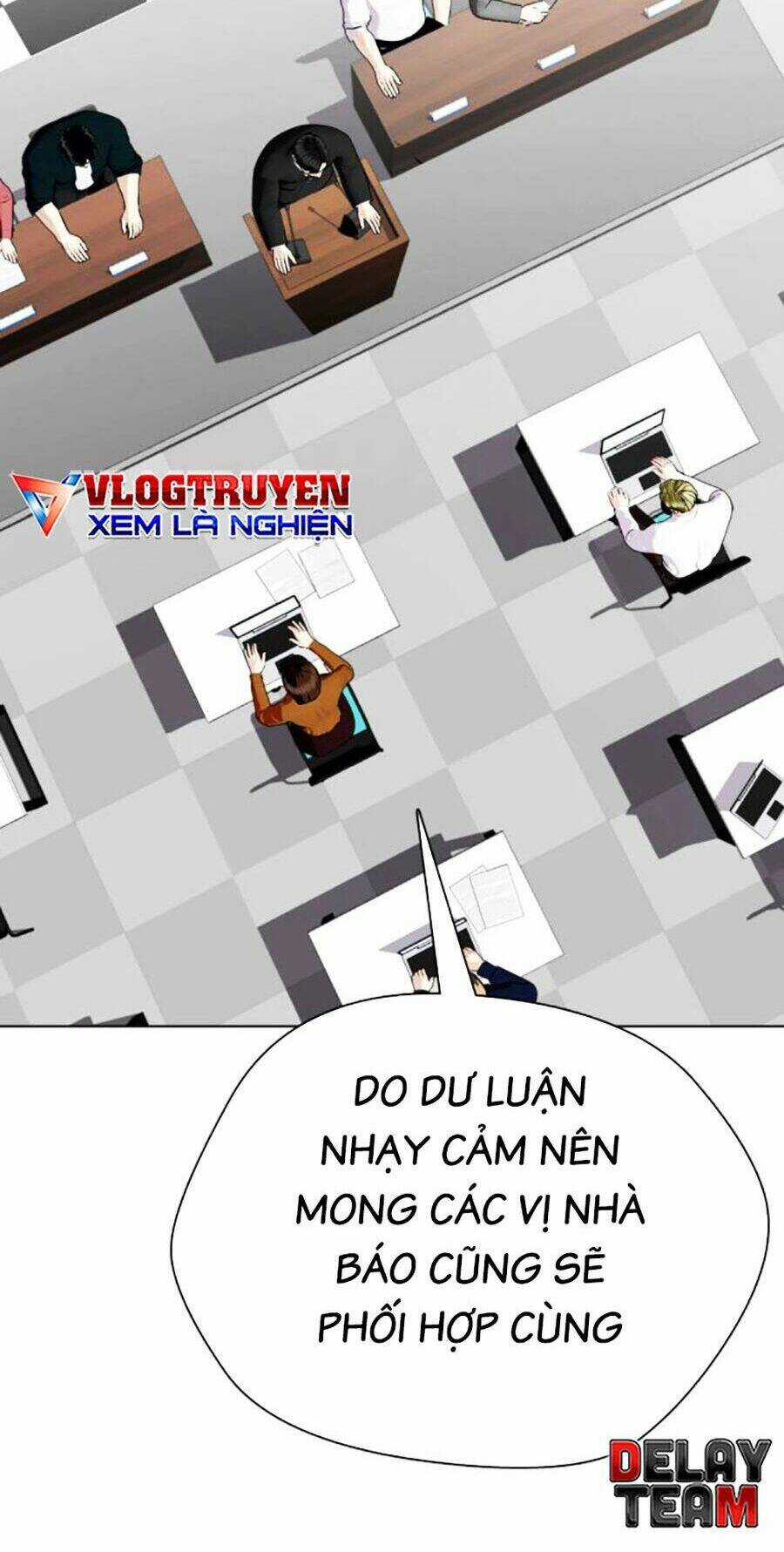 Loser Giỏi Võ - Chapter 53 - Trang 80