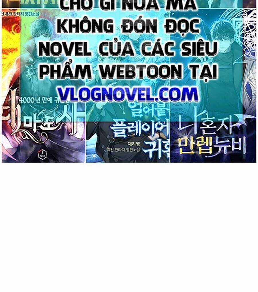 Loser Giỏi Võ - Chapter 53 - Trang 82
