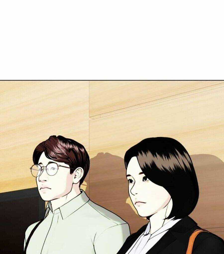 Loser Giỏi Võ - Chapter 53 - Trang 83