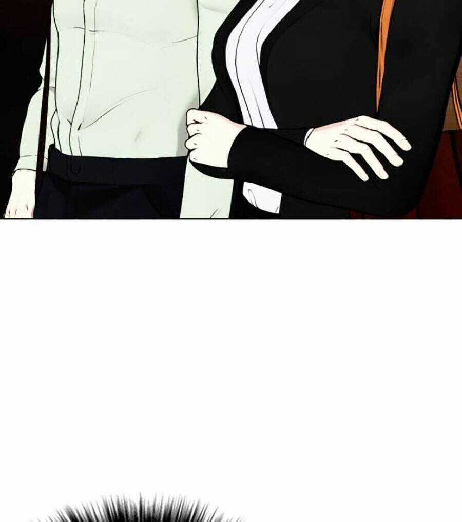 Loser Giỏi Võ - Chapter 53 - Trang 84