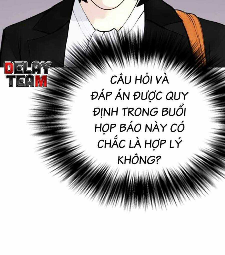 Loser Giỏi Võ - Chapter 53 - Trang 86