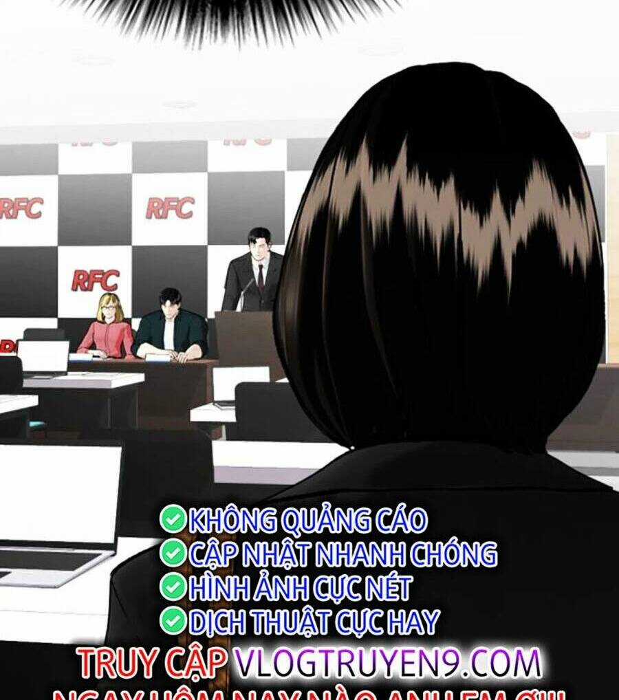 Loser Giỏi Võ - Chapter 53 - Trang 88