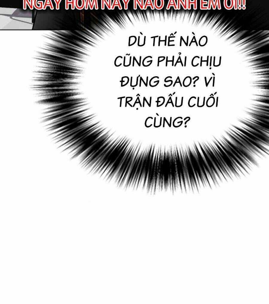 Loser Giỏi Võ - Chapter 53 - Trang 89