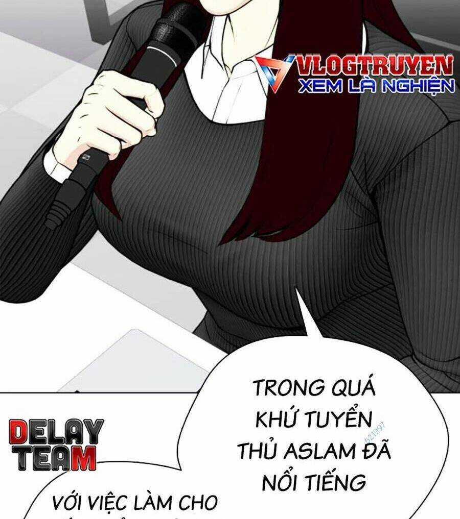 Loser Giỏi Võ - Chapter 53 - Trang 91